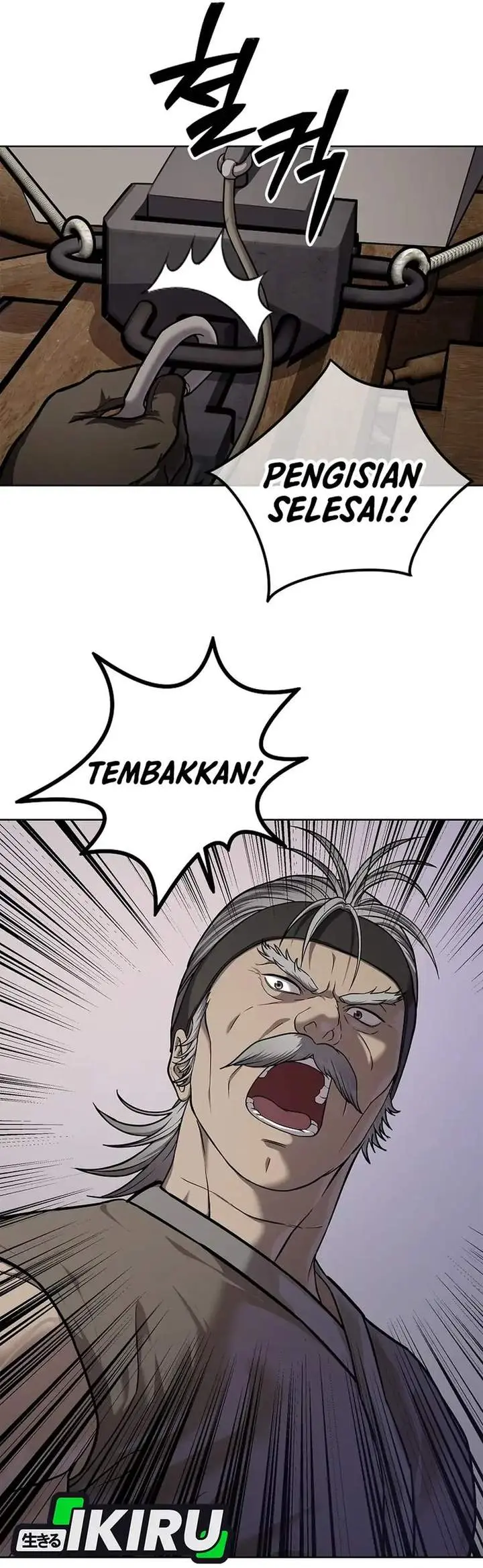 Halaman 45