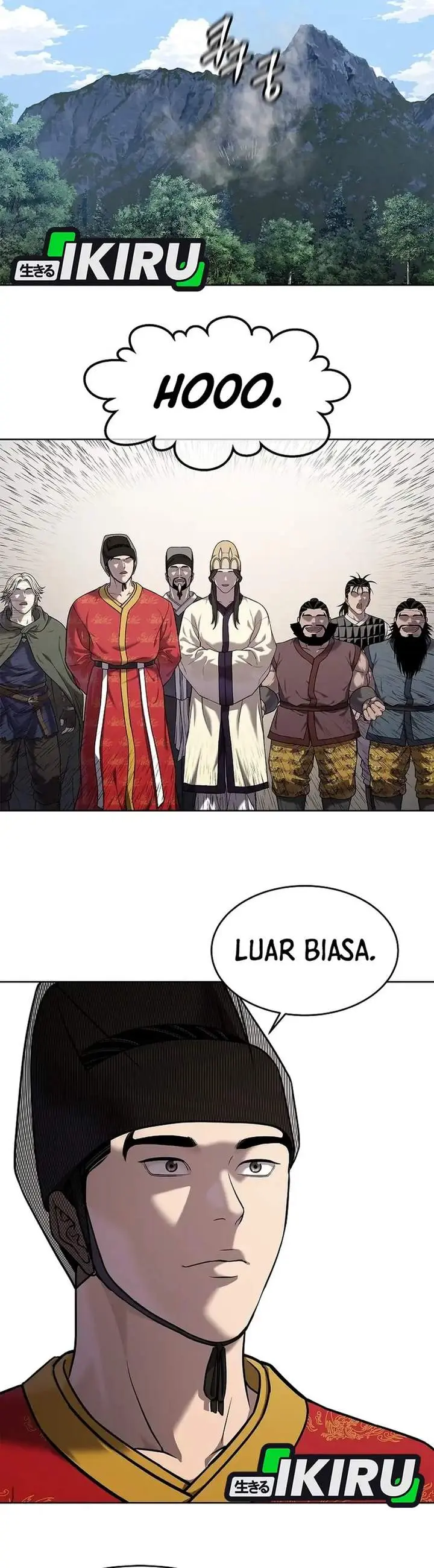 Halaman 49