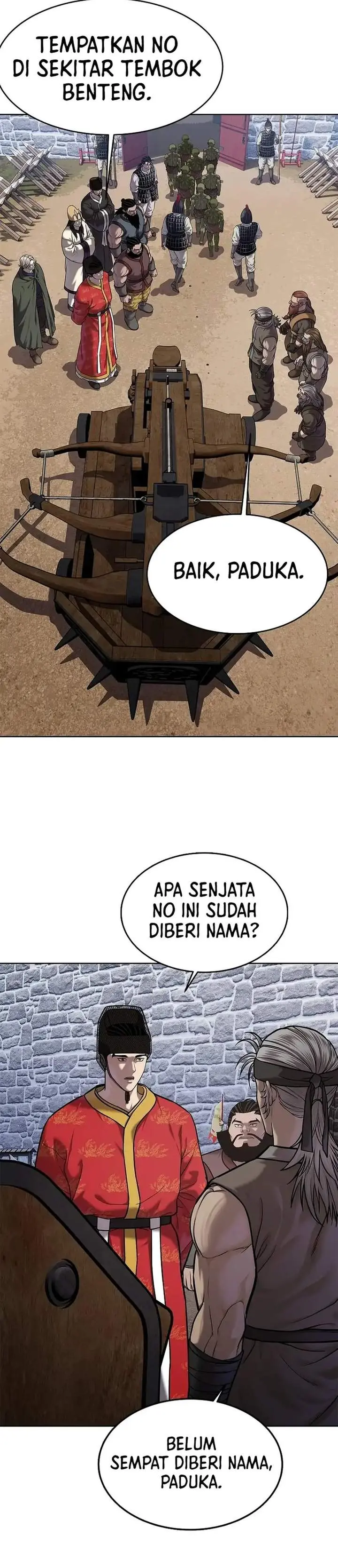 Halaman 50
