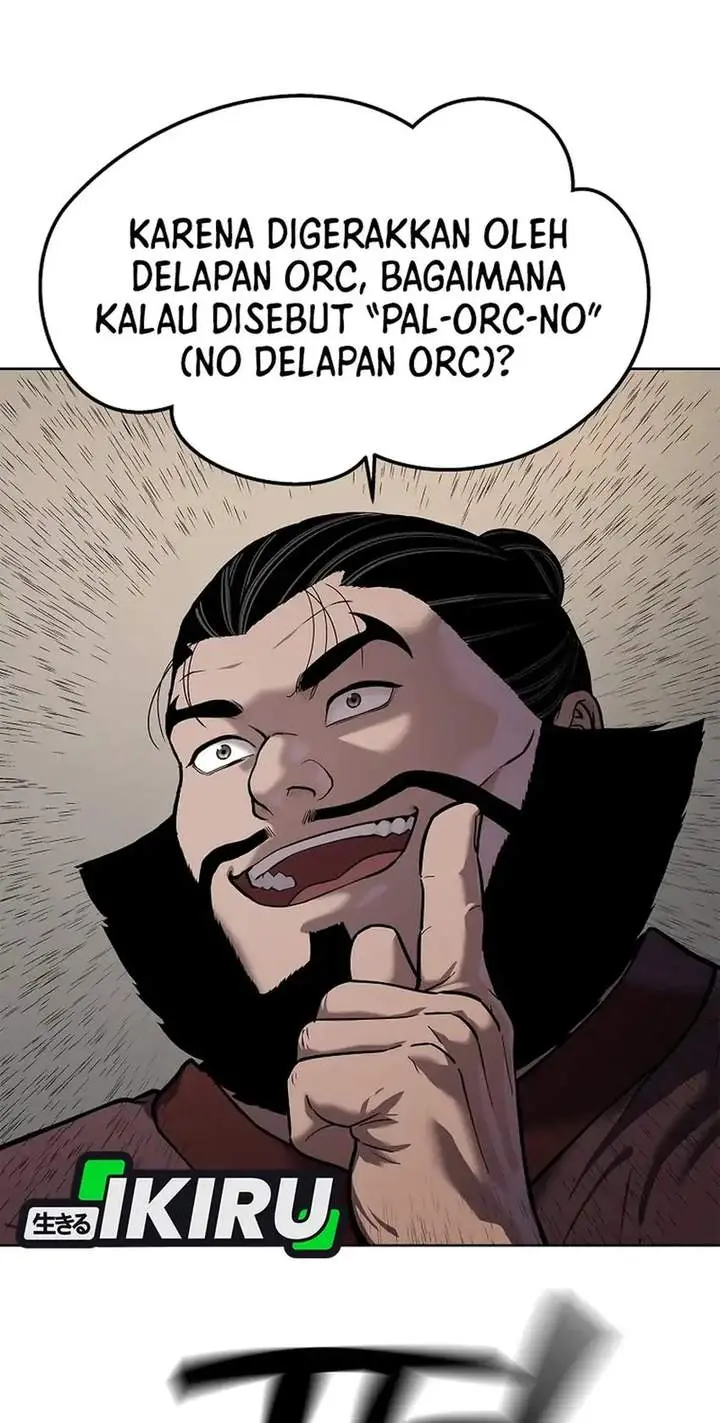 Halaman 51