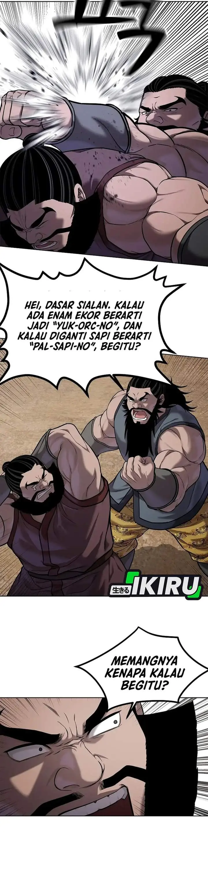 Halaman 52