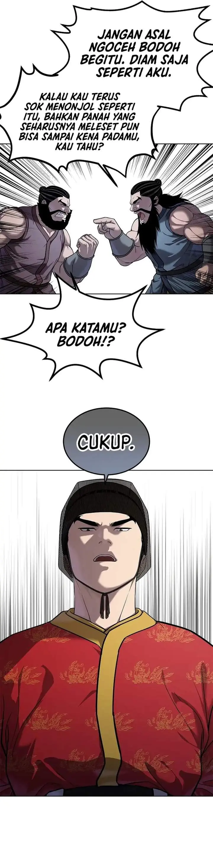 Halaman 53