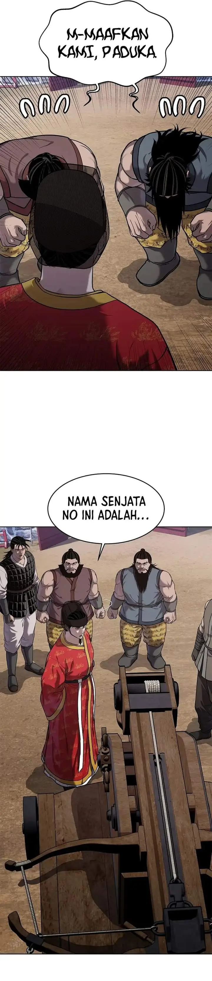 Halaman 54