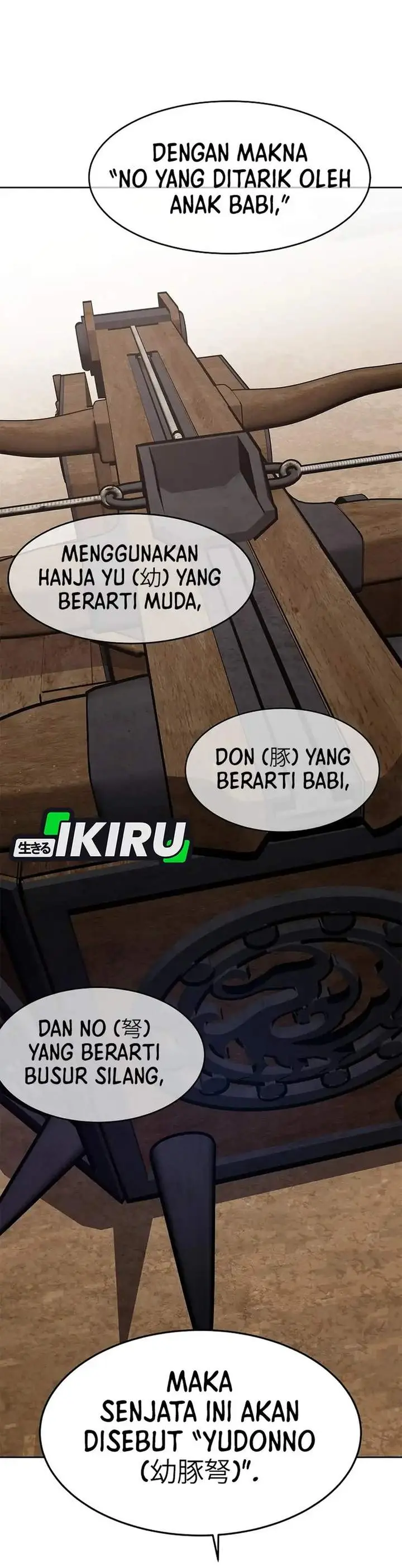Halaman 55