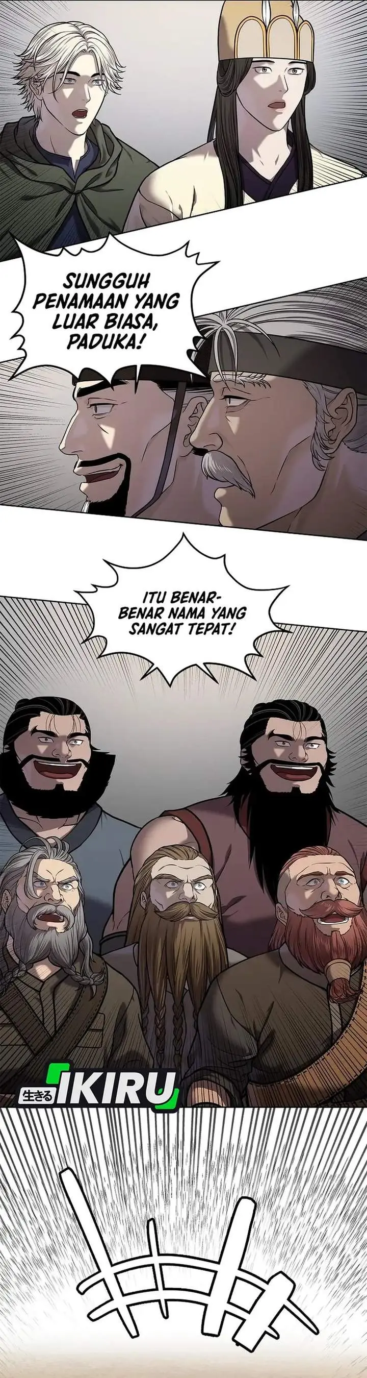 Halaman 57