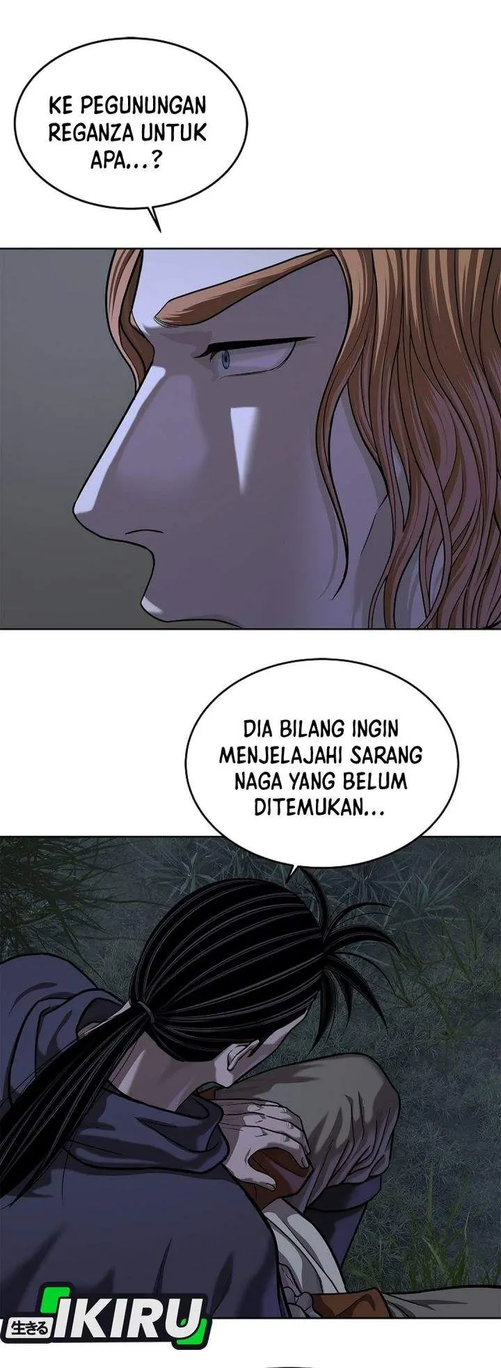 Halaman 43