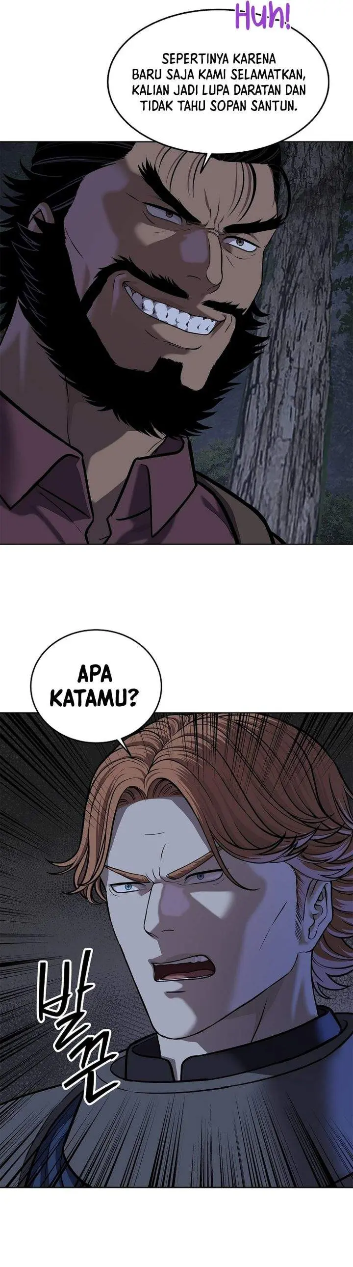 Halaman 50