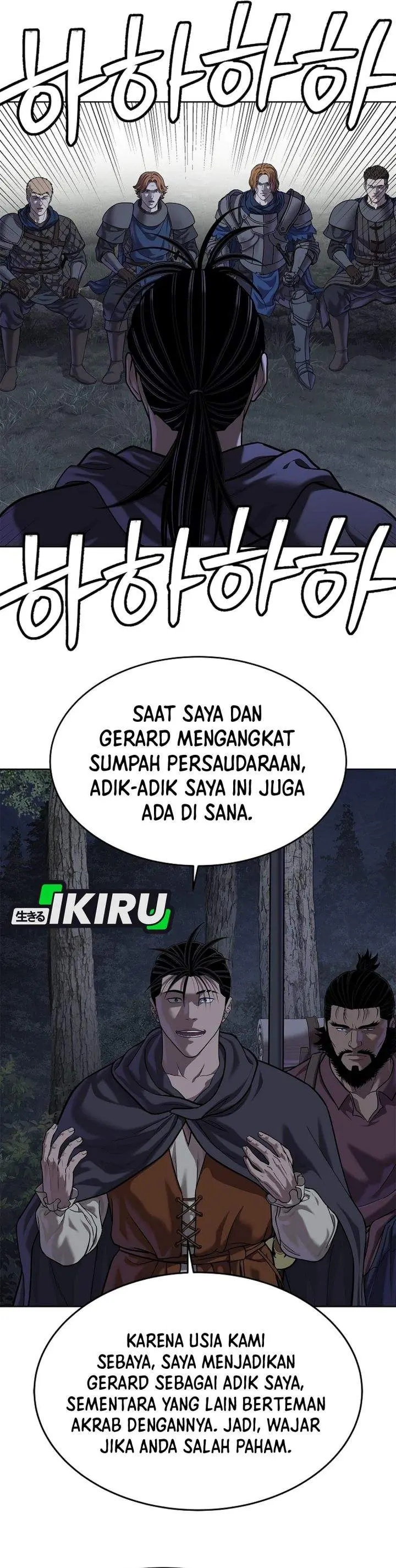 Halaman 56