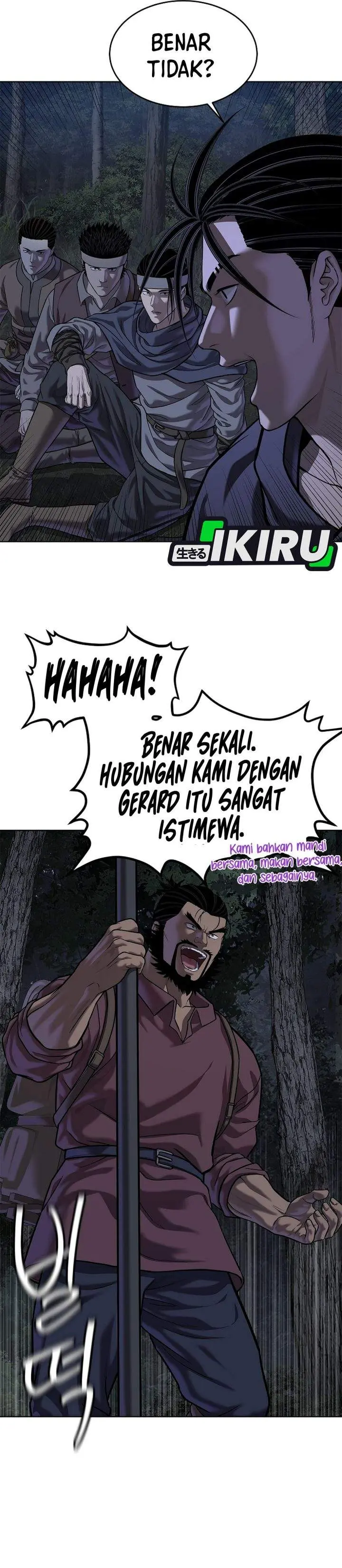 Halaman 59