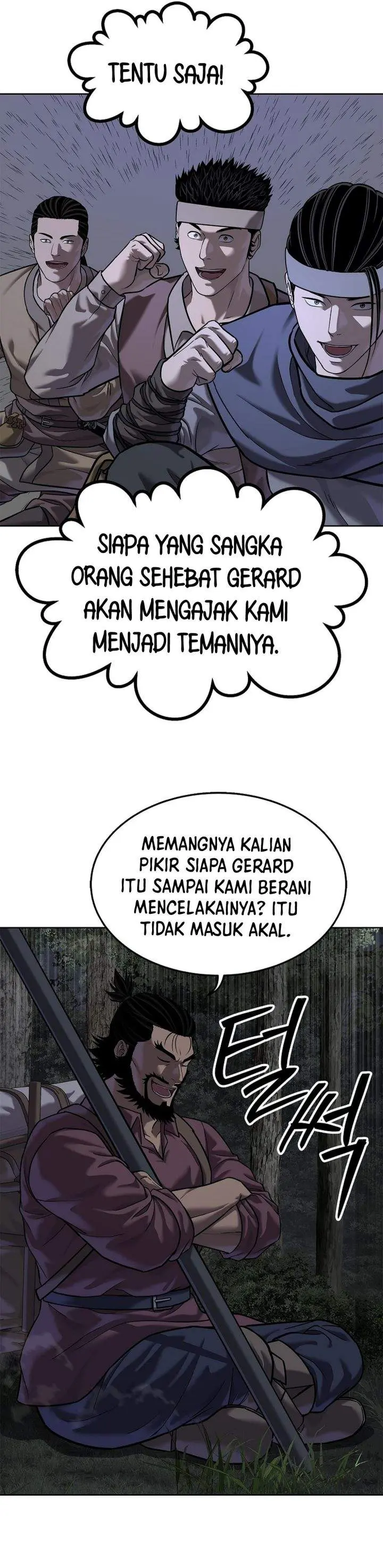 Halaman 60