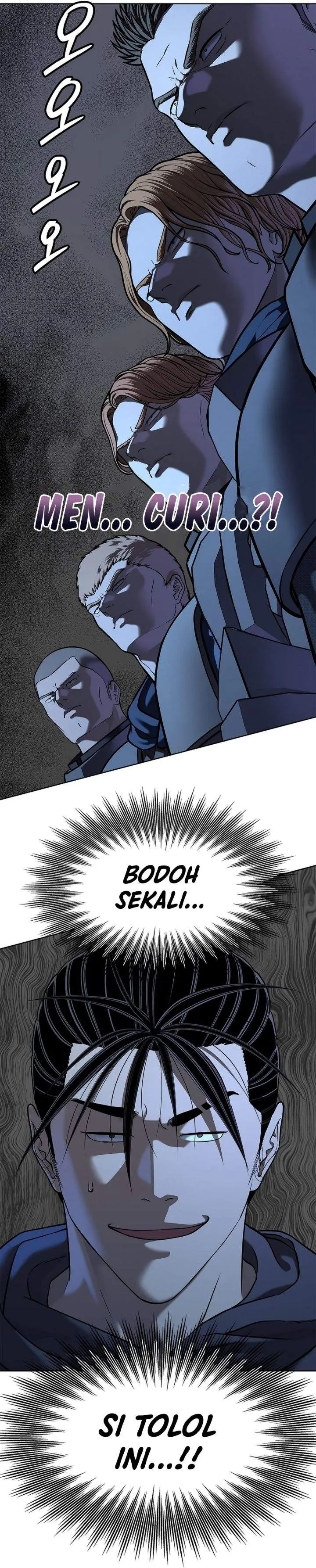 Halaman 62