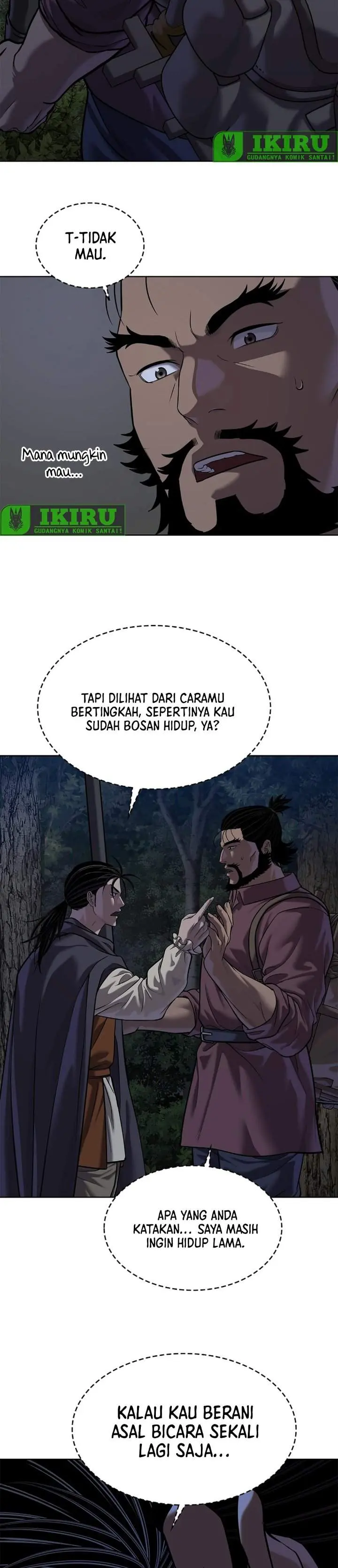 Halaman 27