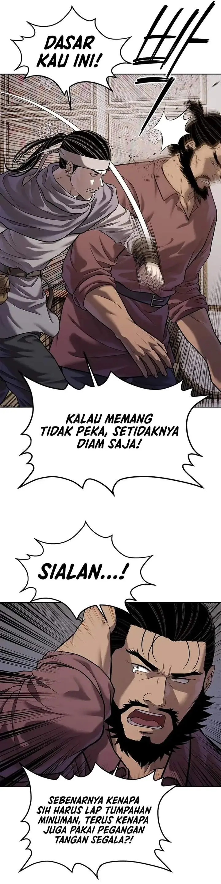 Halaman 43