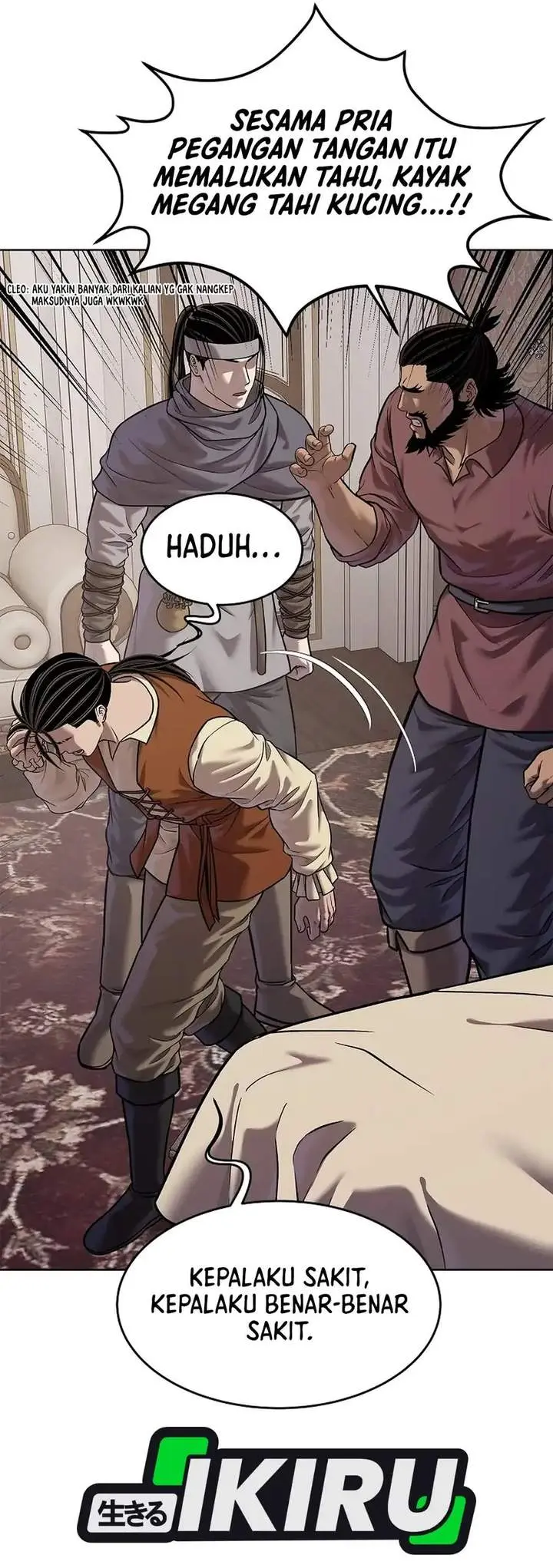 Halaman 44