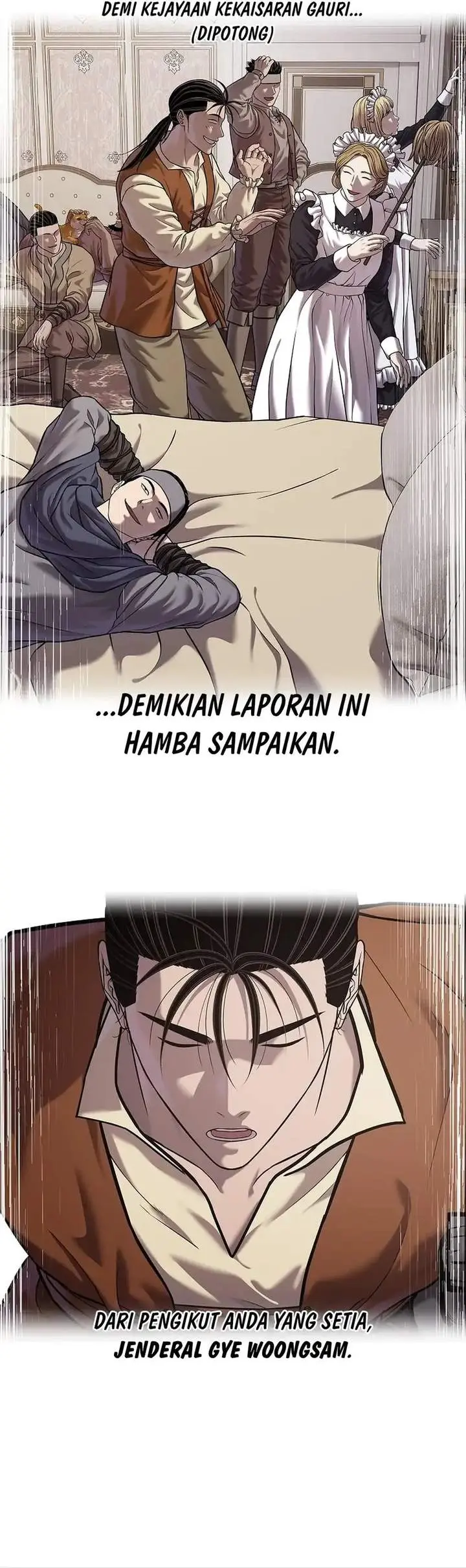 Halaman 52