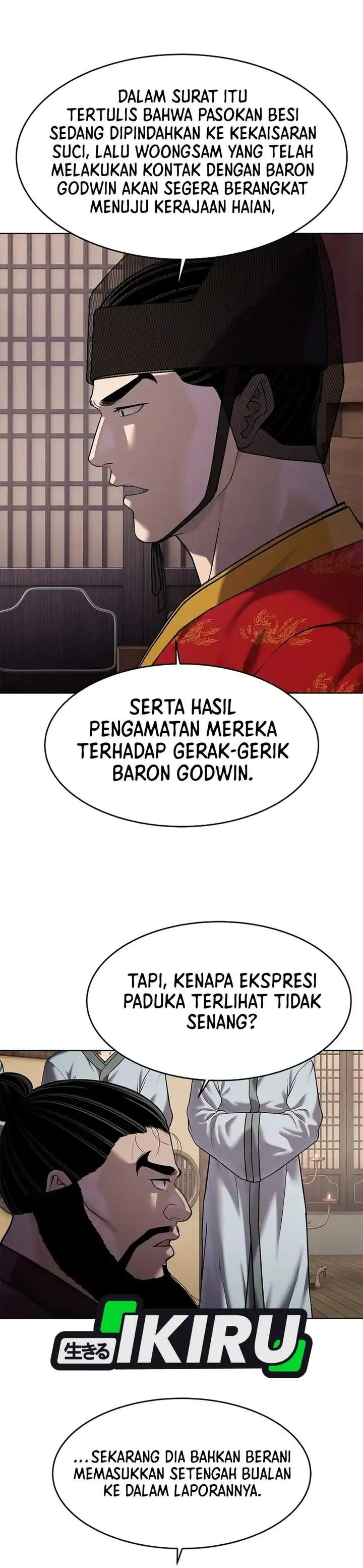 Halaman 54