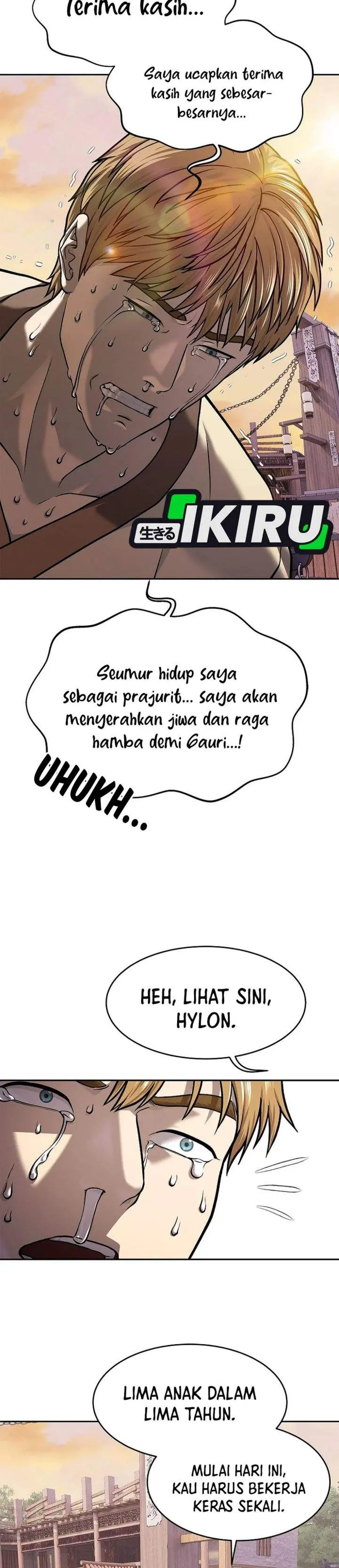 Halaman 37