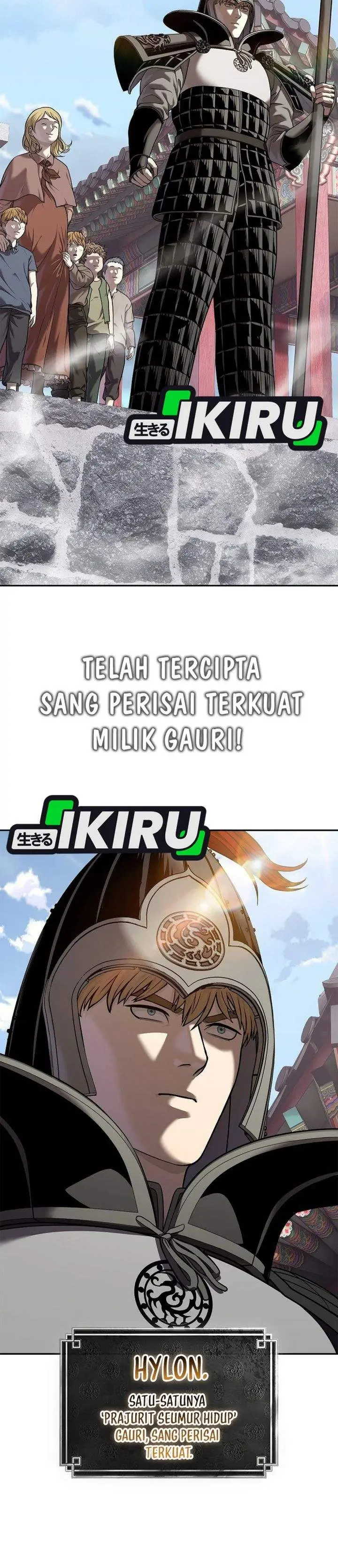Halaman 40
