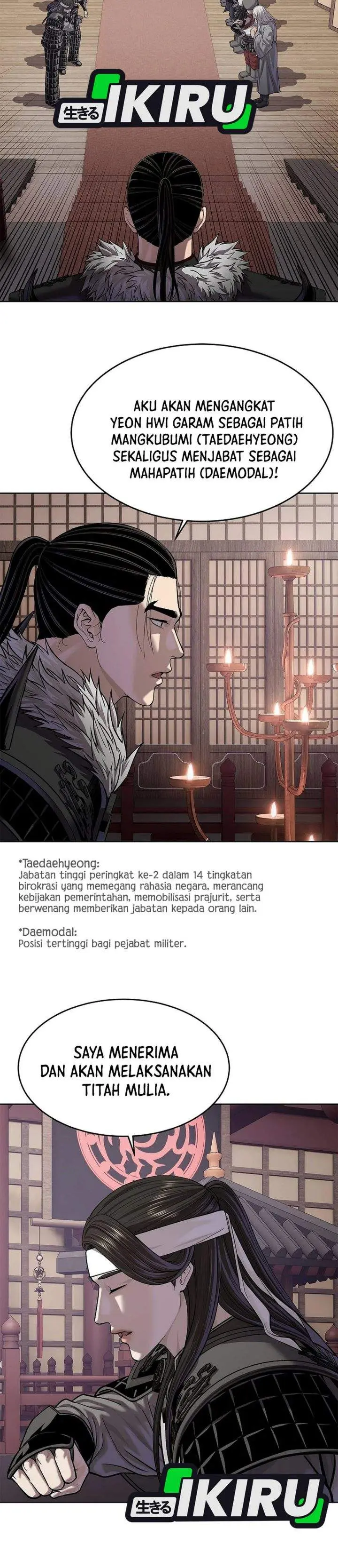 Halaman 45