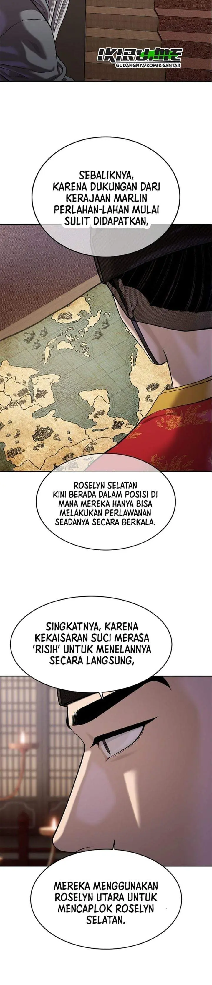 Halaman 42