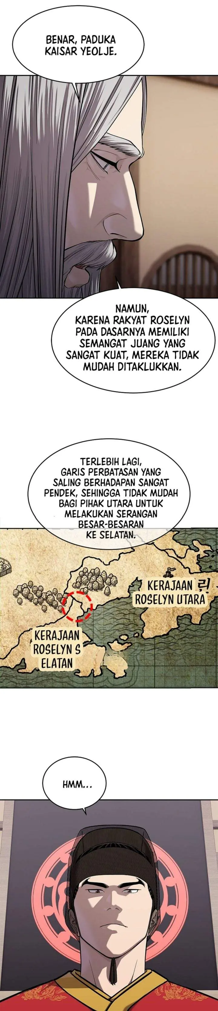 Halaman 43