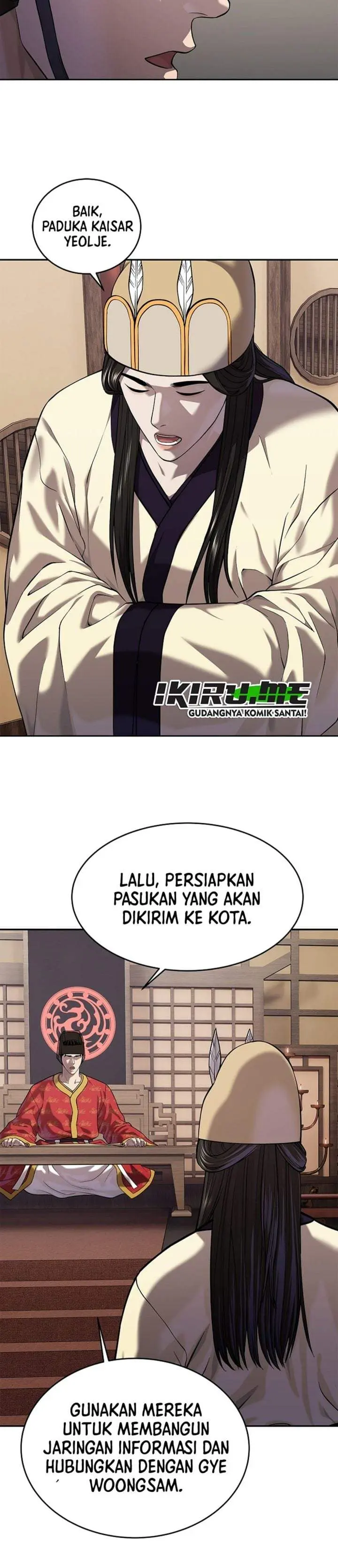 Halaman 45
