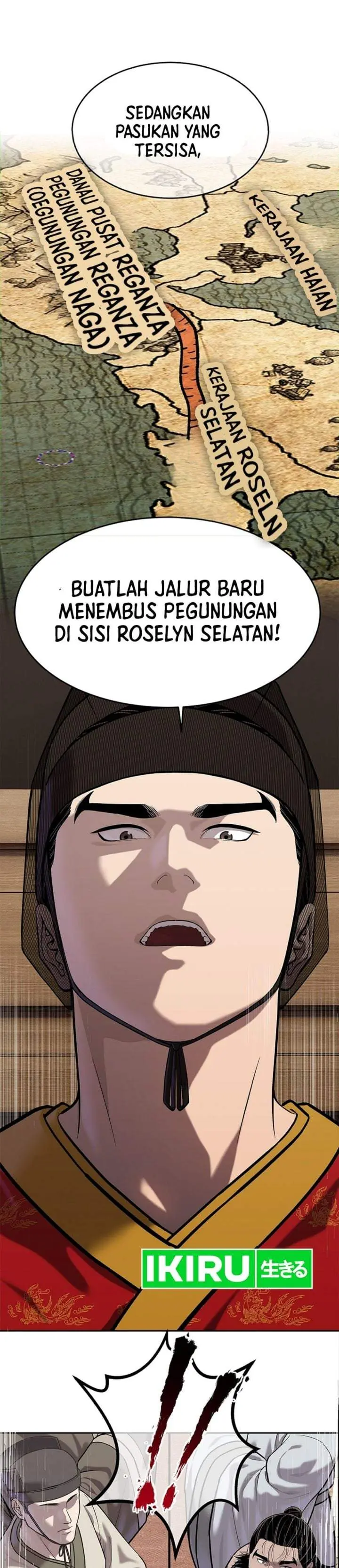 Halaman 46