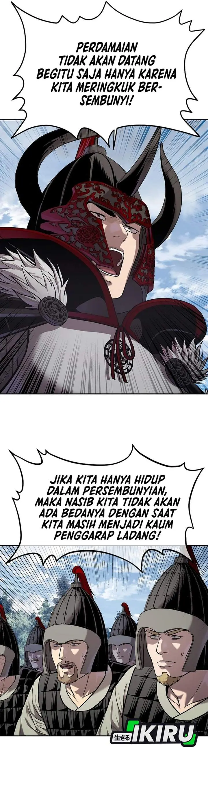 Halaman 31