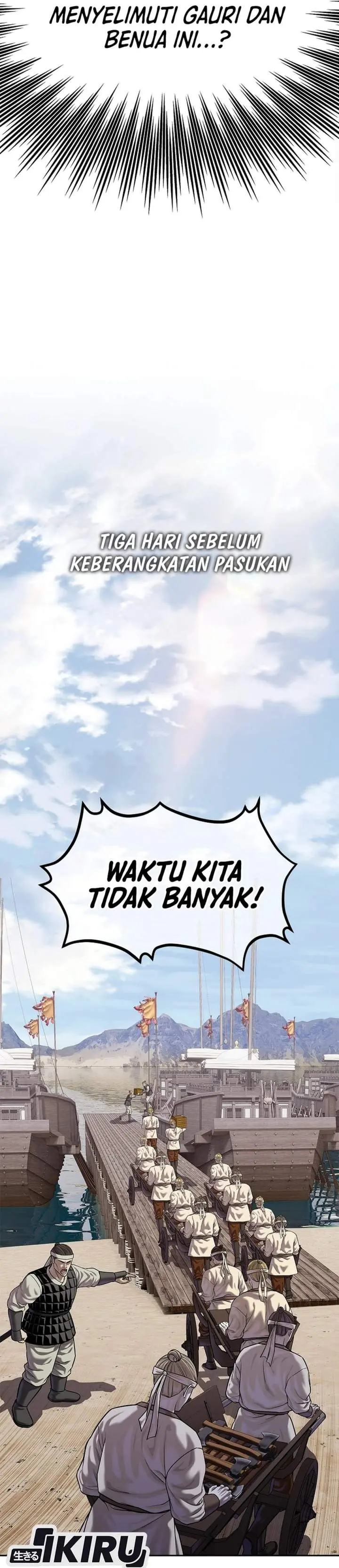 Halaman 40