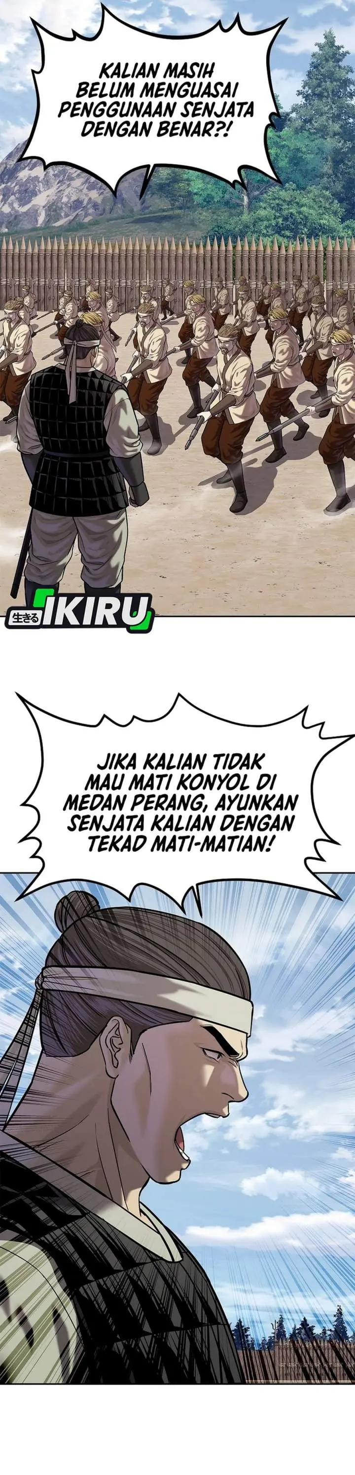 Halaman 43
