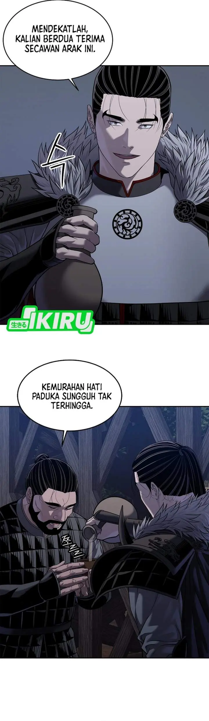 Halaman 57