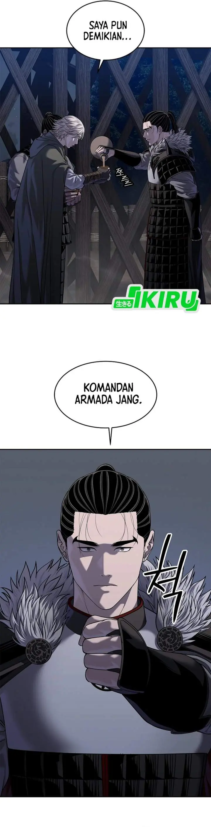 Halaman 58
