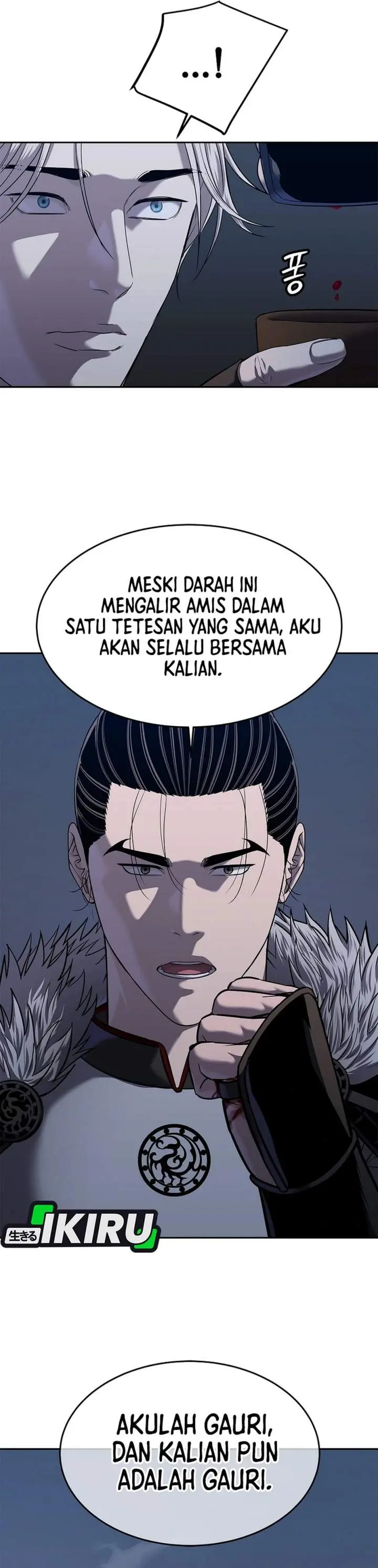 Halaman 61