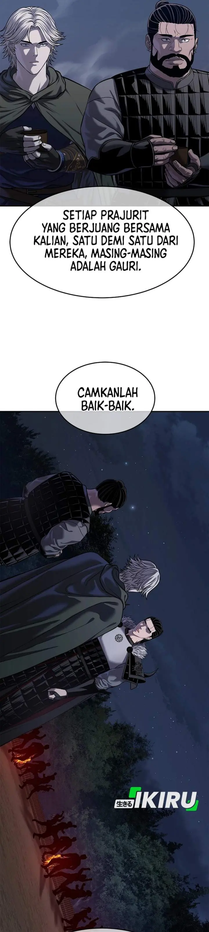 Halaman 62