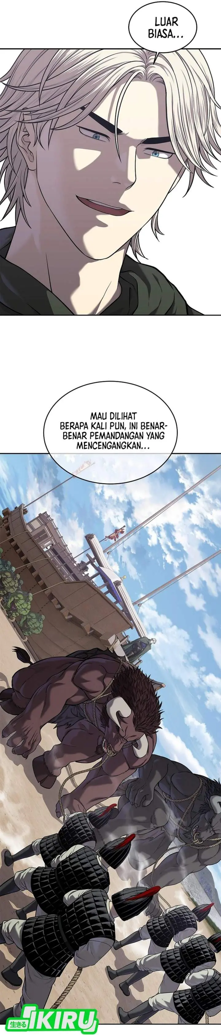 Halaman 68