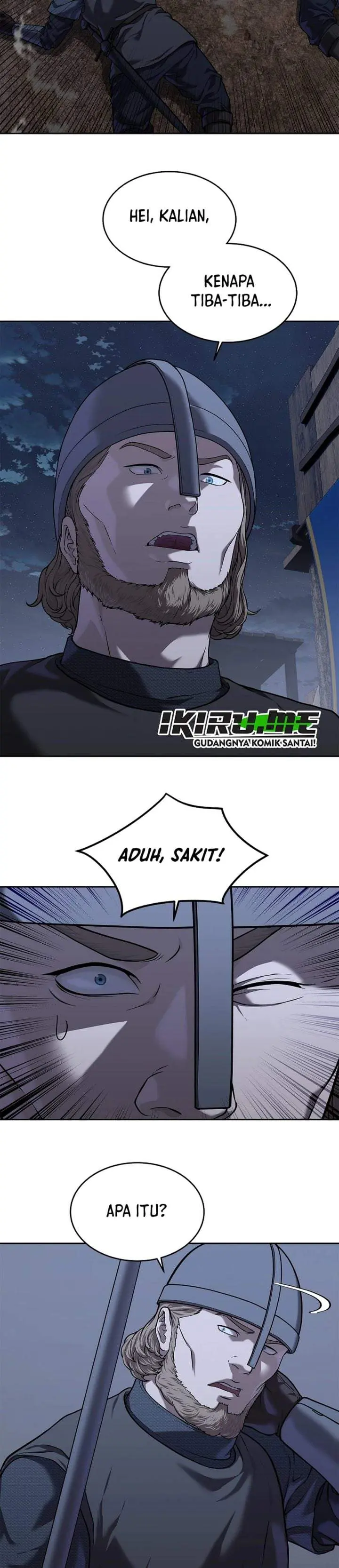 Halaman 27