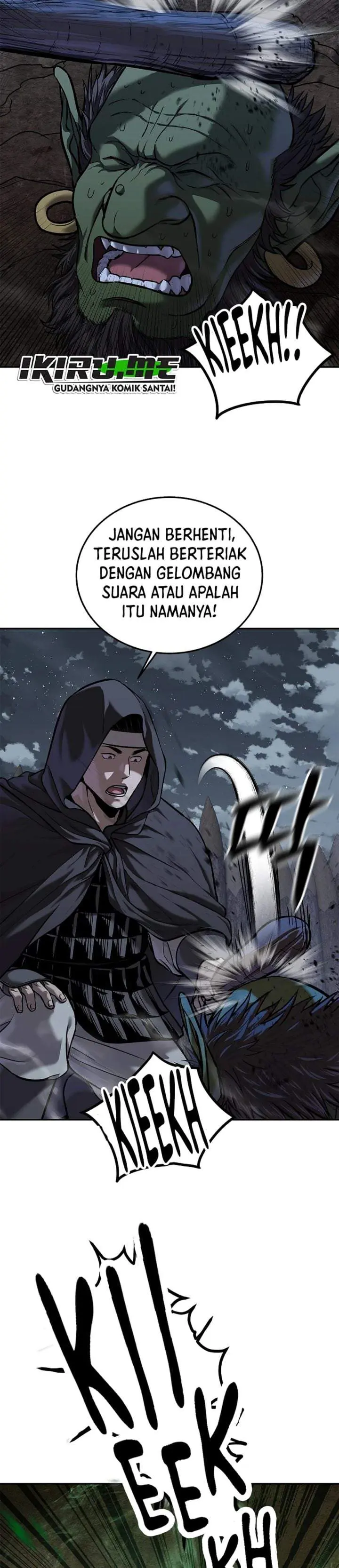 Halaman 45
