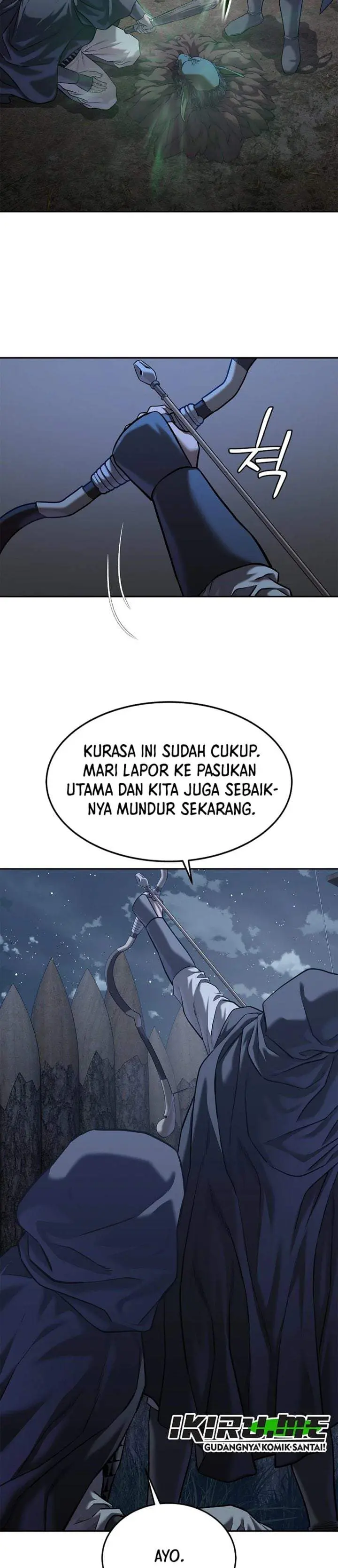 Halaman 47