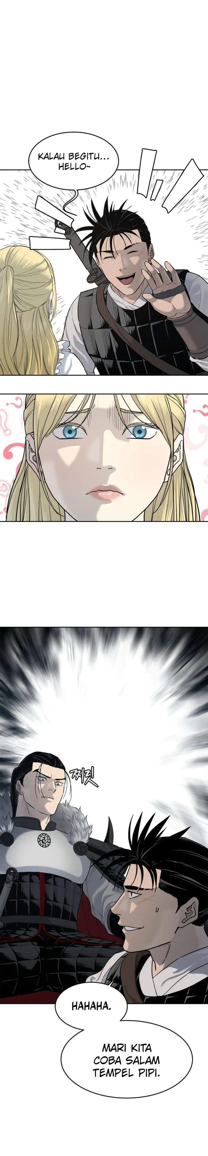 Halaman 25