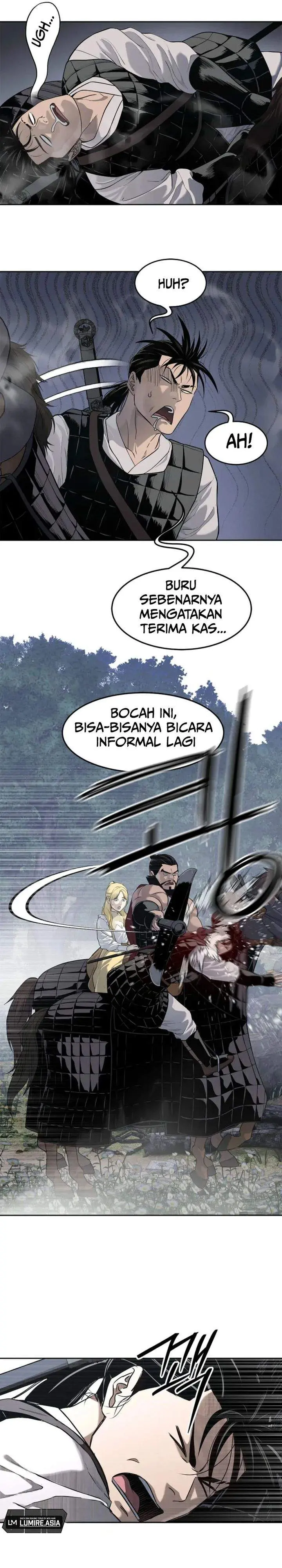 Halaman 22