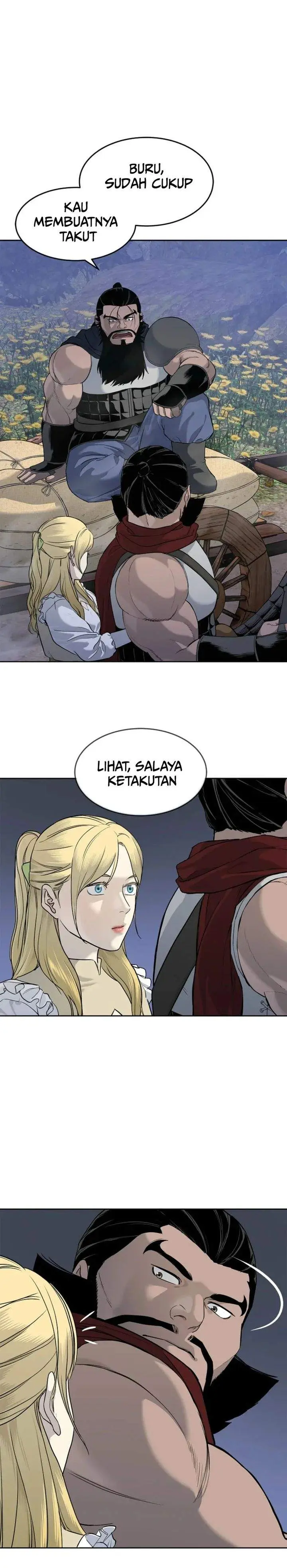 Halaman 23
