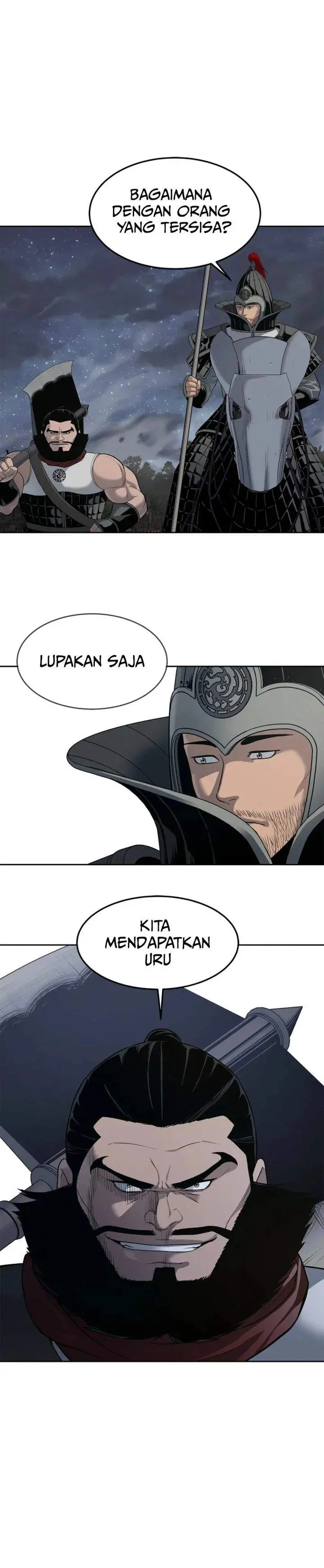 Halaman 32
