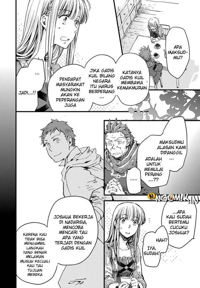 Halaman 35