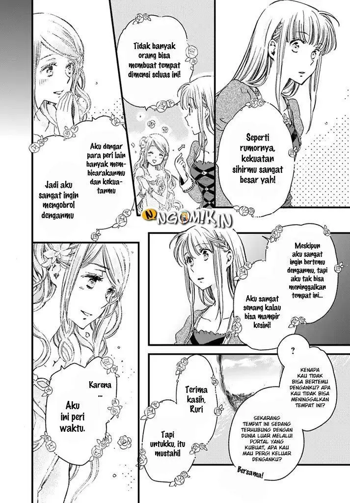 Halaman 7