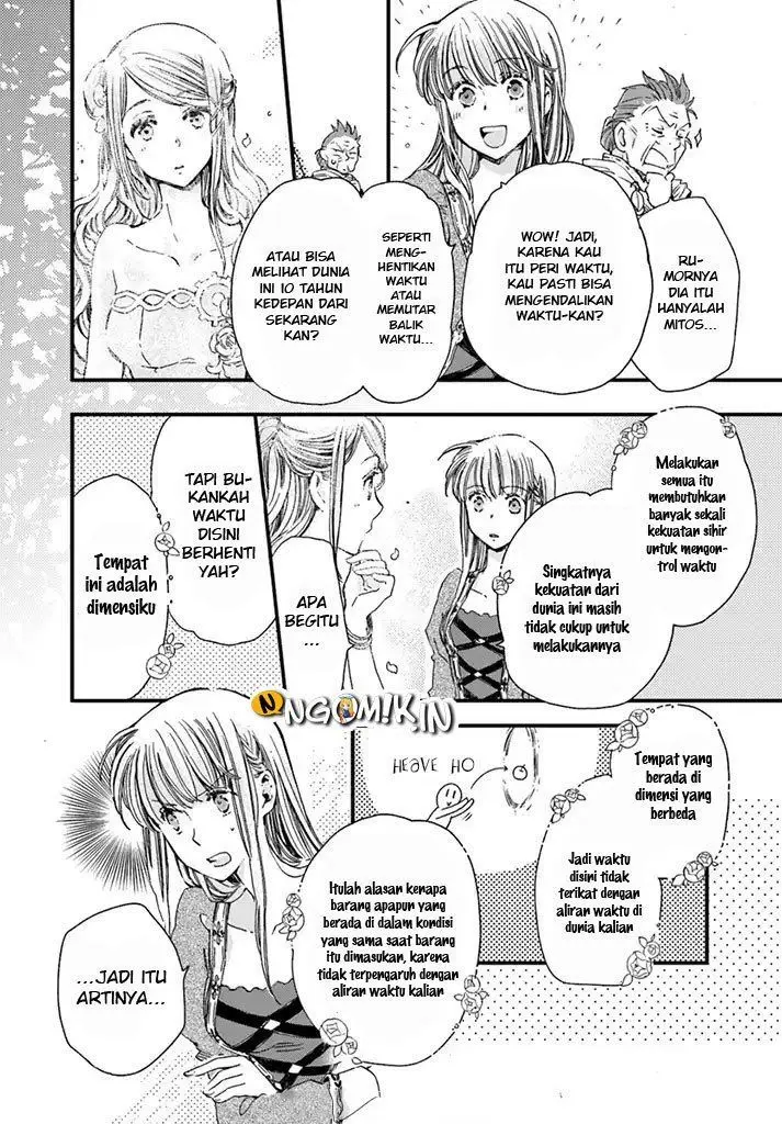 Halaman 9