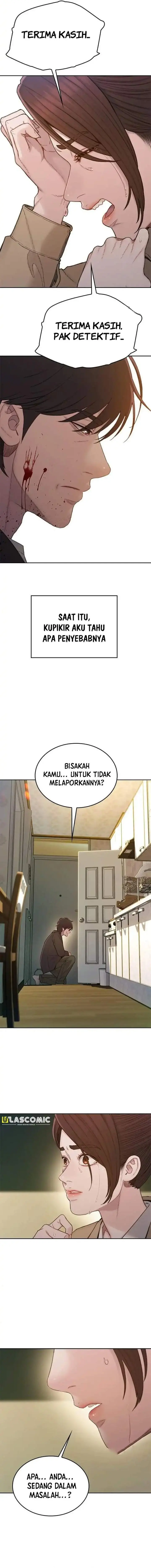 Halaman 49