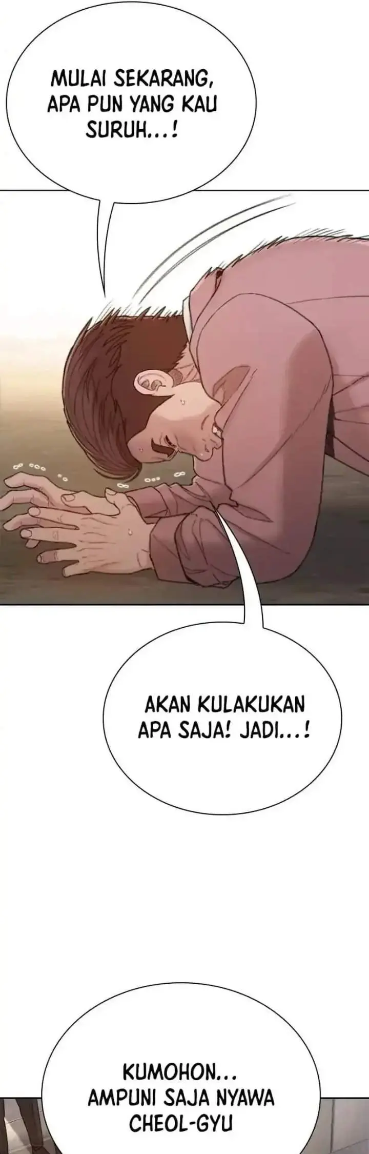 Halaman 57
