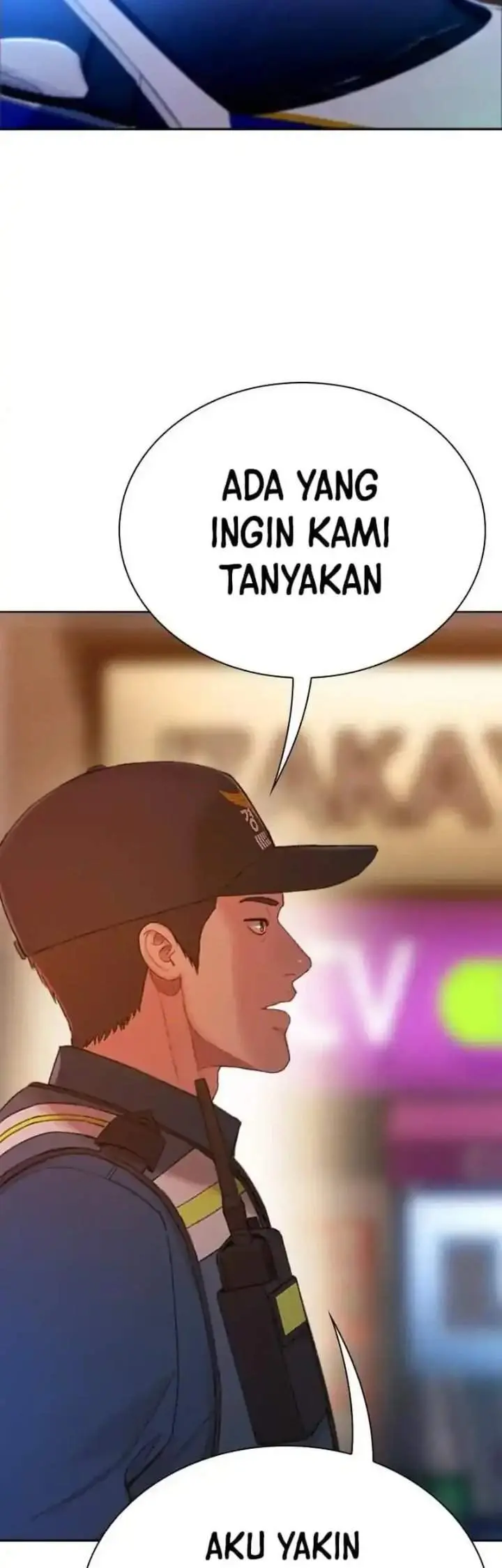 Halaman 74