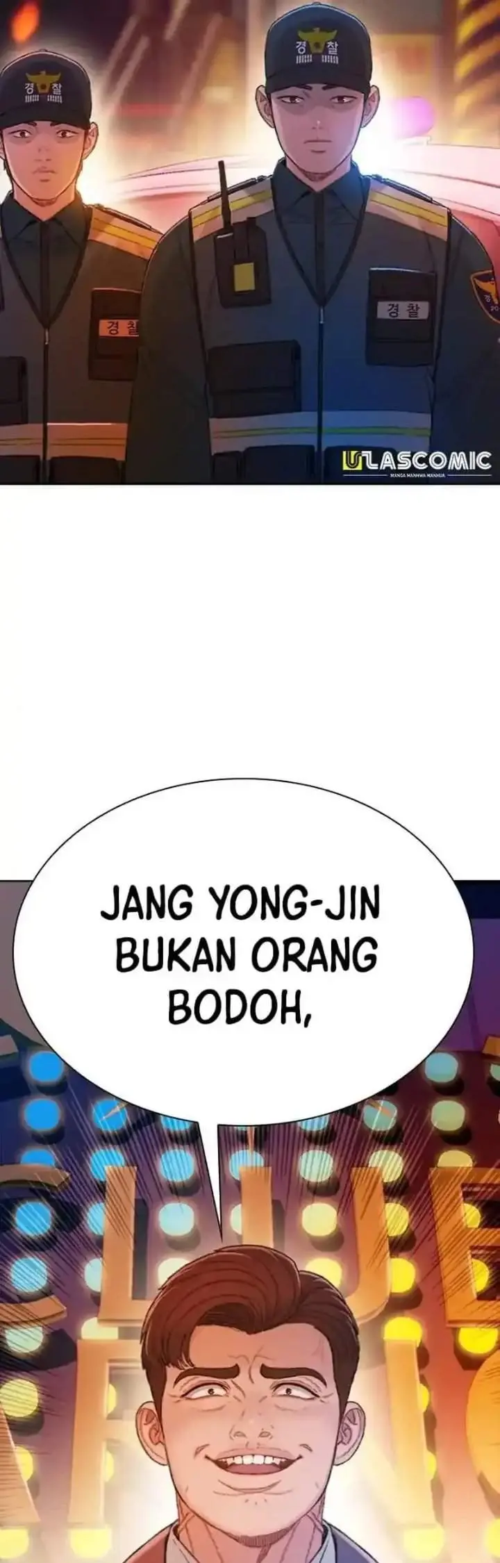 Halaman 79