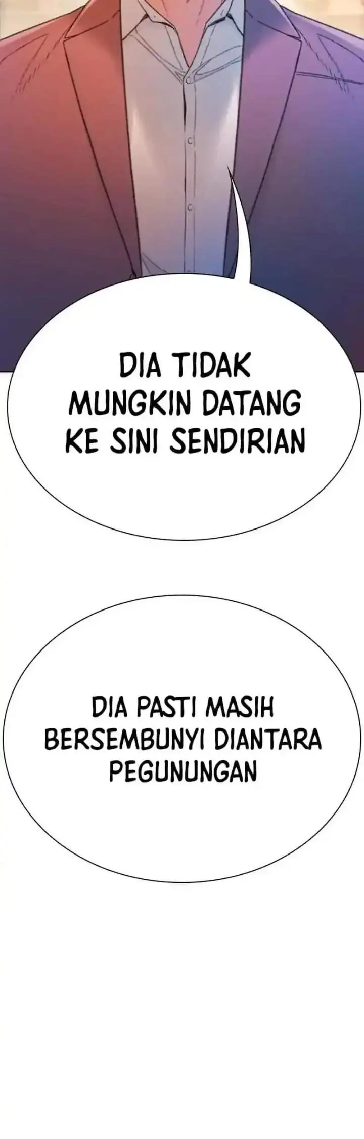 Halaman 80